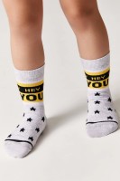 Шкарпетки дитячі Conte-kids Tip-top 5С-11СП (501)