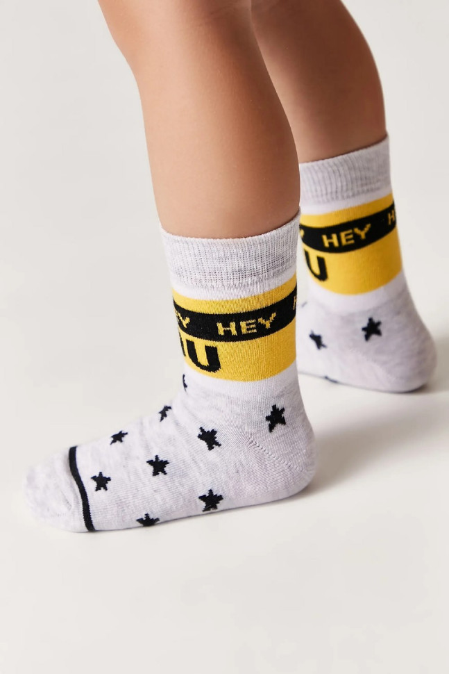 Шкарпетки дитячі Conte-kids Tip-top 5С-11СП (501)