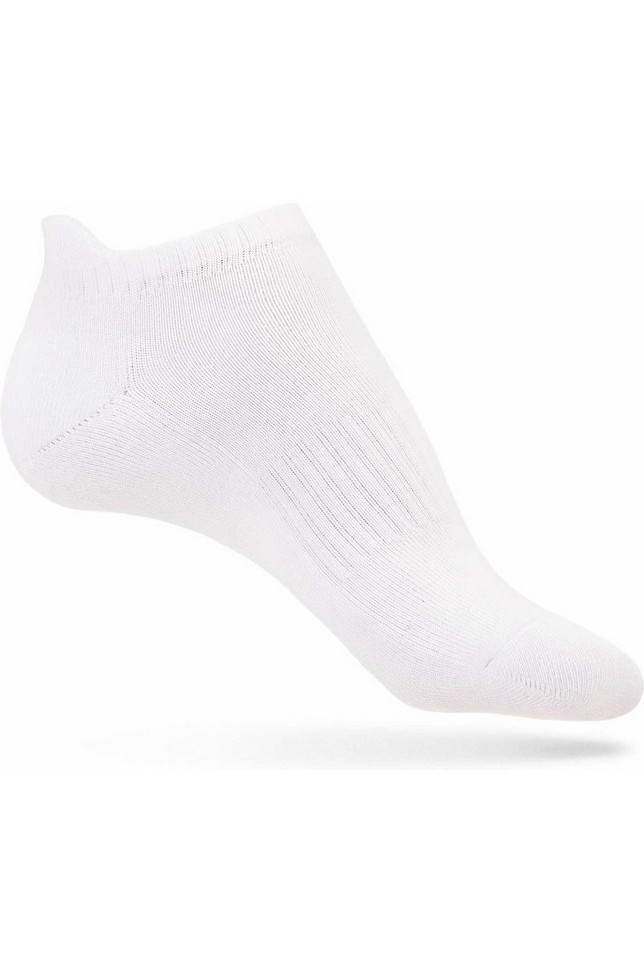 Носки женские Esli Active 15С-75СПЕ (078) короткие махровая стопа