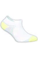 Шкарпетки дитячі Chili Sport Line 204-3U1 короткі