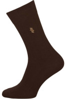 Носки мужские Chili Classic 794-948 хлопковые
