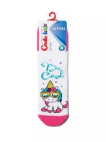 Шкарпетки дитячі Conte-kids Sof-tiki (435) махрові з відворотом