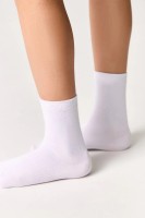 Носки детские Conte-kids Tip-top 5С-11СП (000)