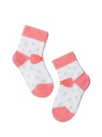 Шкарпетки дитячі Conte-kids Tip-top 5С-11СП (215)