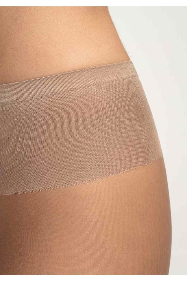 Колготки жіночі LEGS 222 LIBERTA 20 Den