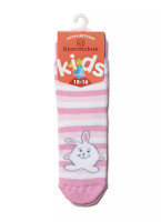 Шкарпетки дитячі Брестські KIDS 3060 (167) махрові