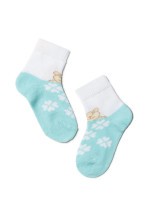 Шкарпетки дитячі Conte-kids Tip-top 5С-11СП (219)