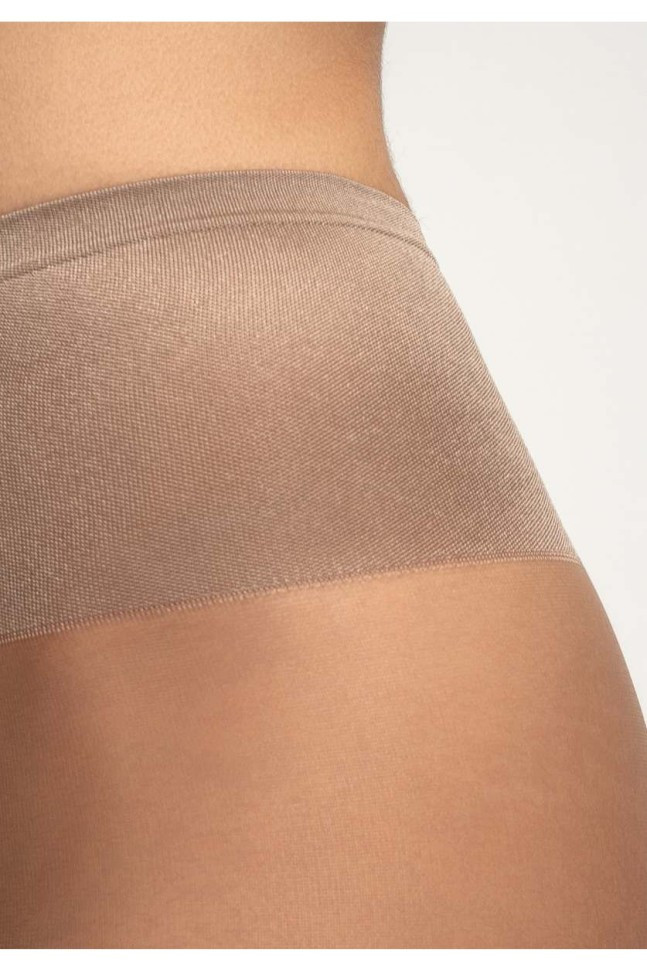 Колготки женские LEGS 223 LIBERTA 40 Den