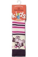 Шкарпетки дитячі Брестські KIDS 3060 (169) махрові