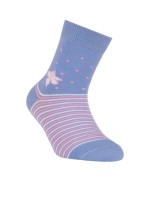 Шкарпетки дитячі Conte-kids Tip-top 5С-11СП (254)