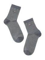 Шкарпетки жіночі Esli™ Classic (071)