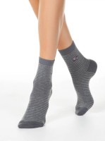 Шкарпетки жіночі Esli™ Classic (071)