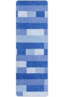 Колготки дитячі Conte-kids Sof-tiki (393) махрові