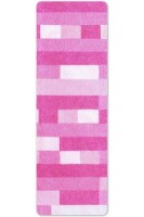Колготки дитячі Conte-kids Sof-tiki (393) махрові