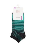 Шкарпетки жіночі Esli™ Classic (074)