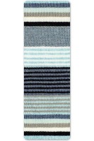 Колготки детские Conte-kids Sof-tiki 7С-38СП (395) махровые