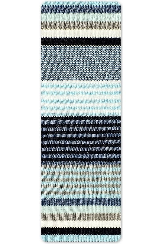 Колготки детские Conte-kids Sof-tiki 7С-38СП (395) махровые