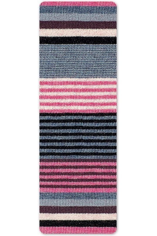 Колготки детские Conte-kids Sof-tiki 7С-38СП (395) махровые
