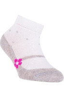 Шкарпетки дитячі Conte-kids Tip-top 5С-11СП (255)