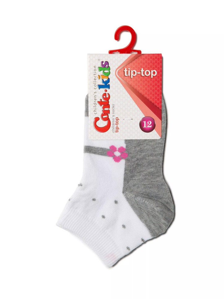 Шкарпетки дитячі Conte-kids Tip-top 5С-11СП (255)