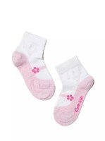 Шкарпетки дитячі Conte-kids Tip-top 5С-11СП (255)