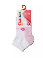 Шкарпетки дитячі Conte-kids Tip-top 5С-11СП (255)