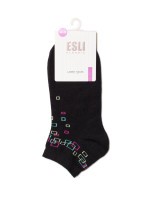 Шкарпетки жіночі Esli™ Classic (075)