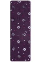 Колготки дитячі Conte-kids Sof-tiki (396) махрові