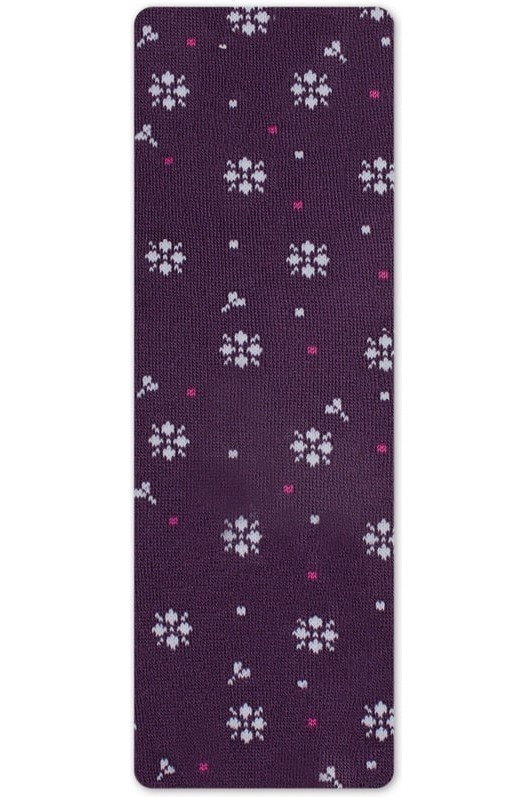 Колготки детские Conte-kids Sof-tiki 7С-38СП (396) махровые