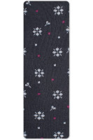Колготки дитячі Conte-kids Sof-tiki (396) махрові
