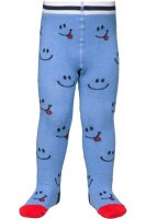 Колготки дитячі Conte-kids TIP-TOP (495)