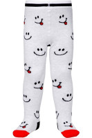 Колготки дитячі Conte-kids TIP-TOP (495)