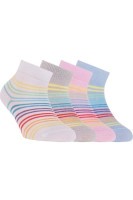Шкарпетки дитячі Conte-kids Tip-top 5С-11СП (256)