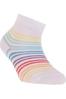 Шкарпетки дитячі Conte-kids Tip-top 5С-11СП (256)