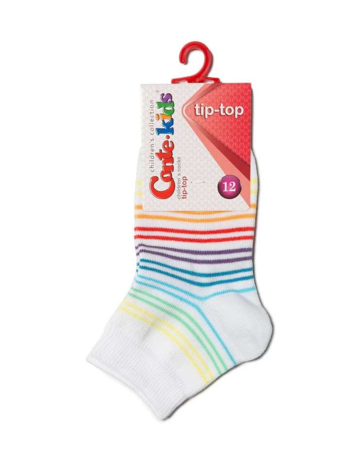 Шкарпетки дитячі Conte-kids Tip-top 5С-11СП (256)