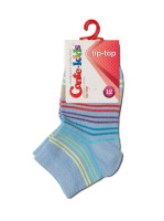 Шкарпетки дитячі Conte-kids Tip-top 5С-11СП (256)