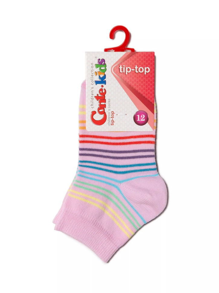 Шкарпетки дитячі Conte-kids Tip-top 5С-11СП (256)
