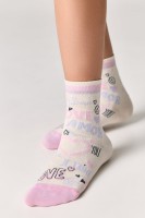 Шкарпетки дитячі Conte-kids Tip-top 5С-11СП (498)