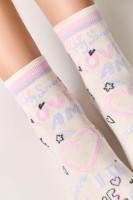 Шкарпетки дитячі Conte-kids Tip-top 5С-11СП (498)