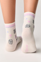 Шкарпетки дитячі Conte-kids Tip-top 5С-11СП (498)