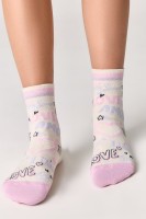 Шкарпетки дитячі Conte-kids Tip-top 5С-11СП (498)