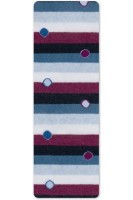 Колготки дитячі Conte-kids Sof-tiki (397) махрові