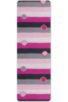 Колготки дитячі Conte-kids Sof-tiki (397) махрові