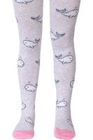 Колготки дитячі Conte-kids TIP-TOP (499)