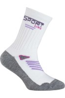 Носки детские Chili Sport Line 991-7T4 хлопковые