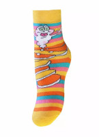 Носки детские Брестские Kids 3060 (824) махровые