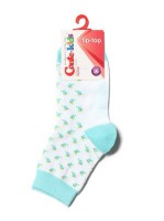 Шкарпетки дитячі Conte-kids Tip-top 5С-11СП (273)