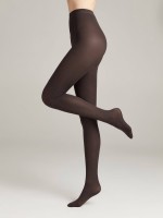 Колготки жіночі Conte Trendy Melange 60 Den
