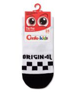 Шкарпетки дитячі Conte-kids Tip-top 5С-11СП (555)