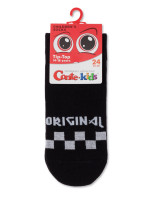 Шкарпетки дитячі Conte-kids Tip-top 5С-11СП (555)